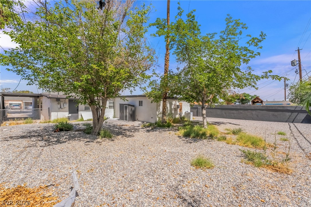 1610 East Ogden Avenue 1 Property Photo 34