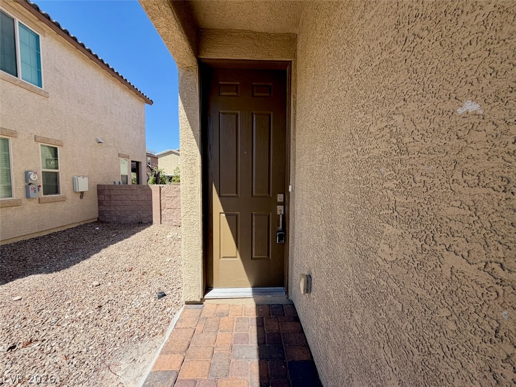 3832 Autumn America Place Property Photo 2