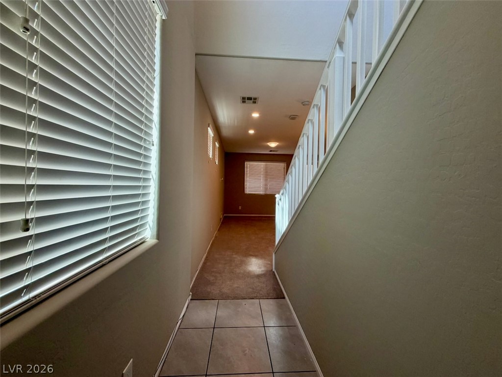 3832 Autumn America Place Property Photo 3