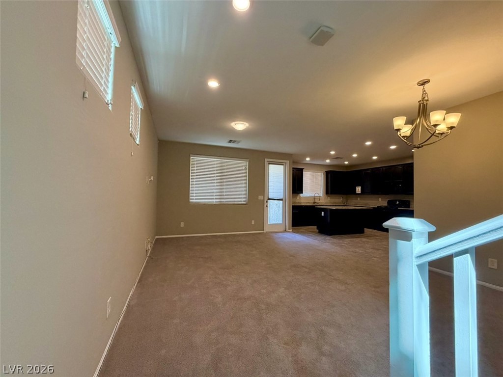 3832 Autumn America Place Property Photo 4