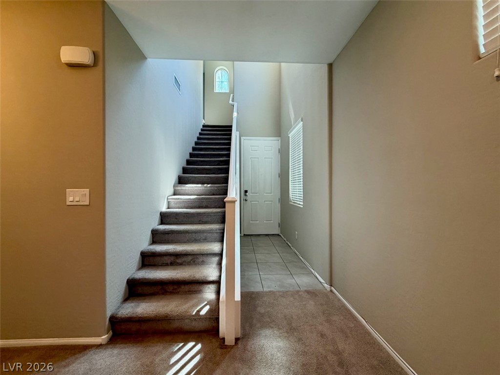 3832 Autumn America Place Property Photo 5