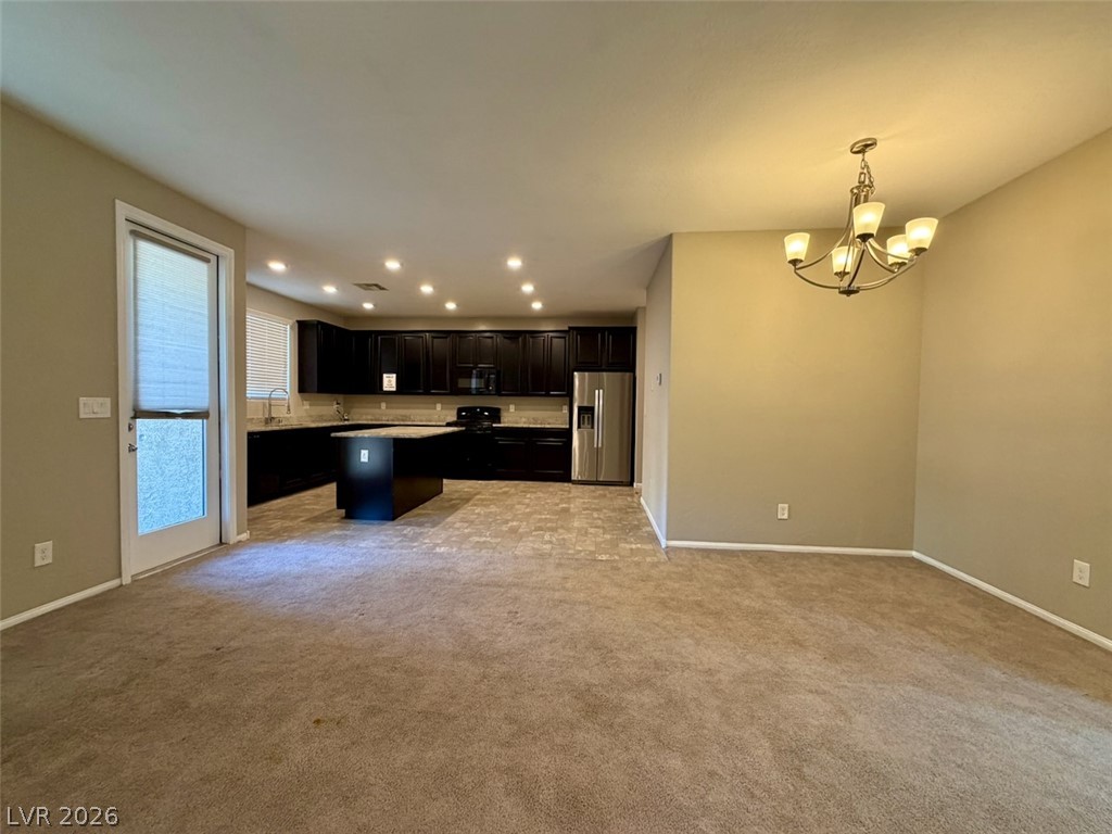 3832 Autumn America Place Property Photo 6