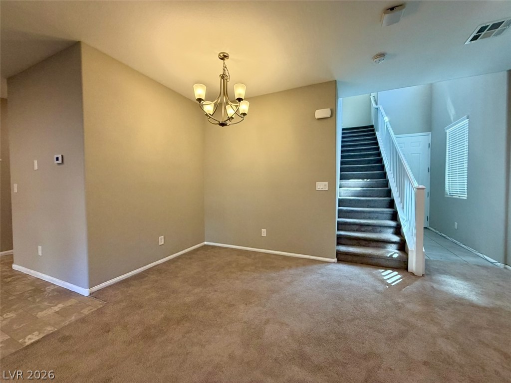 3832 Autumn America Place Property Photo 7
