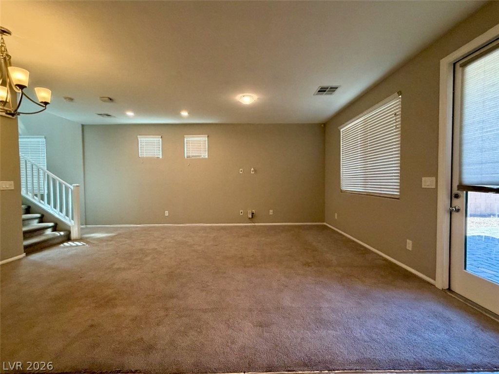 3832 Autumn America Place Property Photo 8