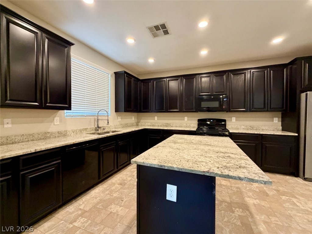 3832 Autumn America Place Property Photo 10