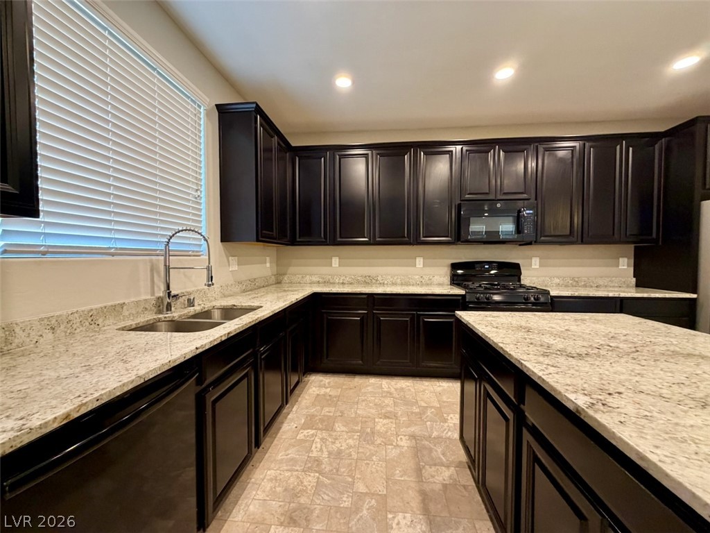 3832 Autumn America Place Property Photo 11