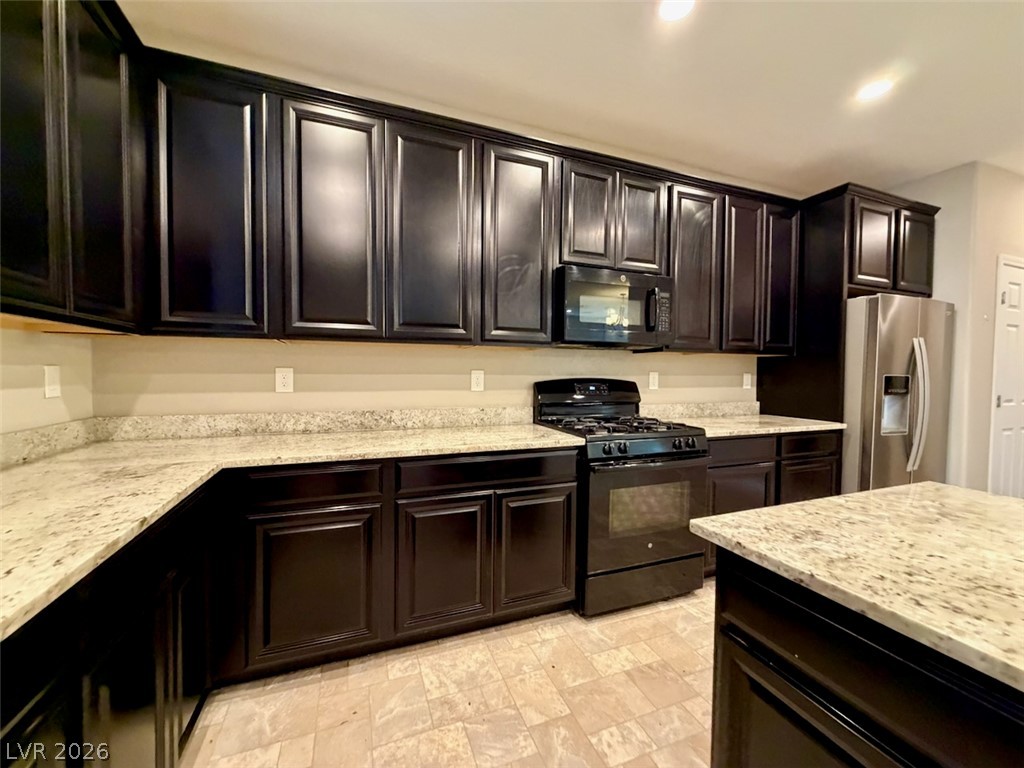 3832 Autumn America Place Property Photo 12