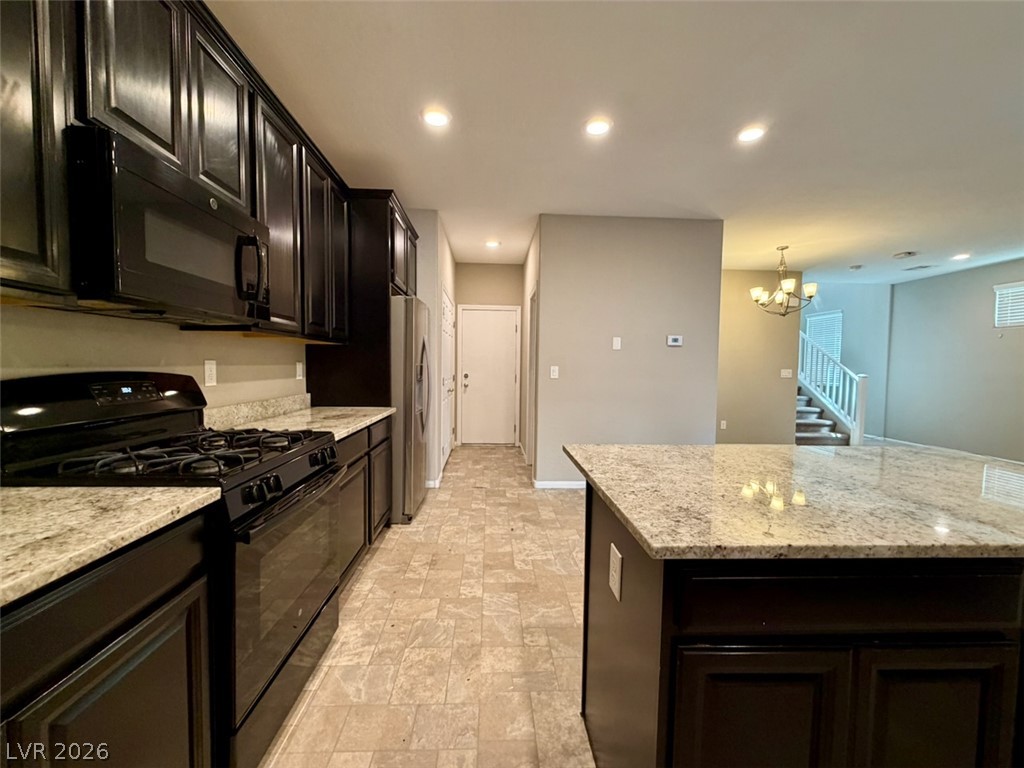 3832 Autumn America Place Property Photo 14