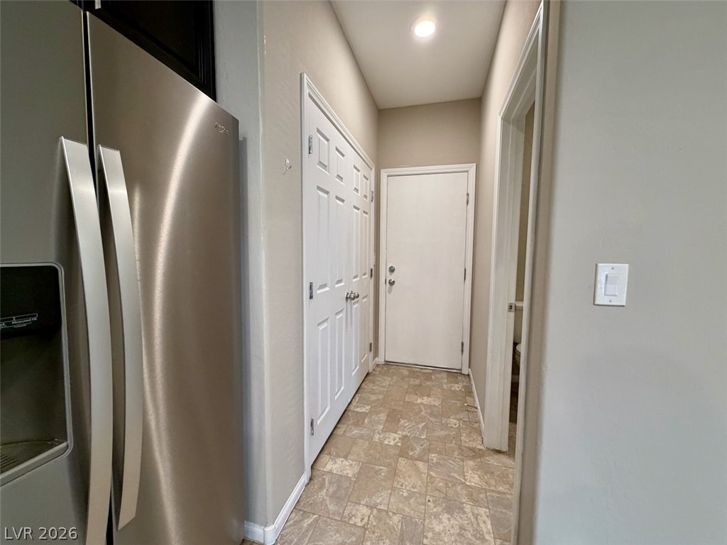 3832 Autumn America Place Property Photo 15
