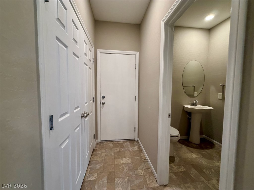 3832 Autumn America Place Property Photo 16