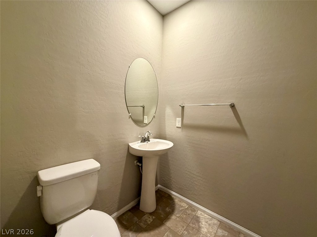 3832 Autumn America Place Property Photo 17