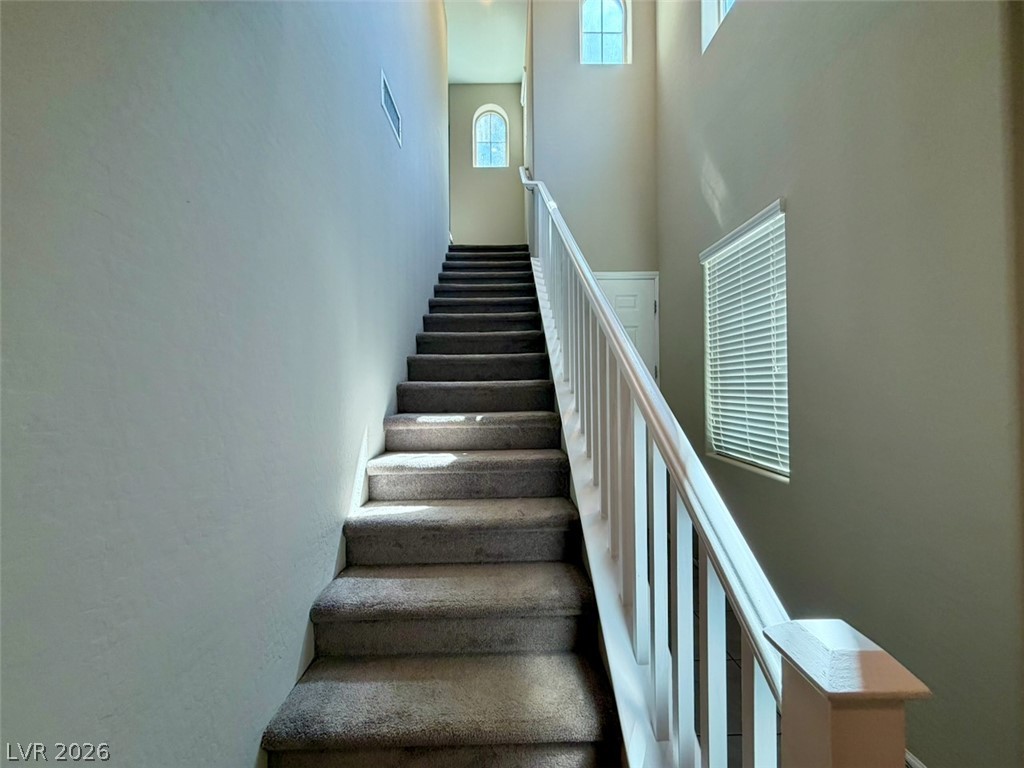 3832 Autumn America Place Property Photo 19