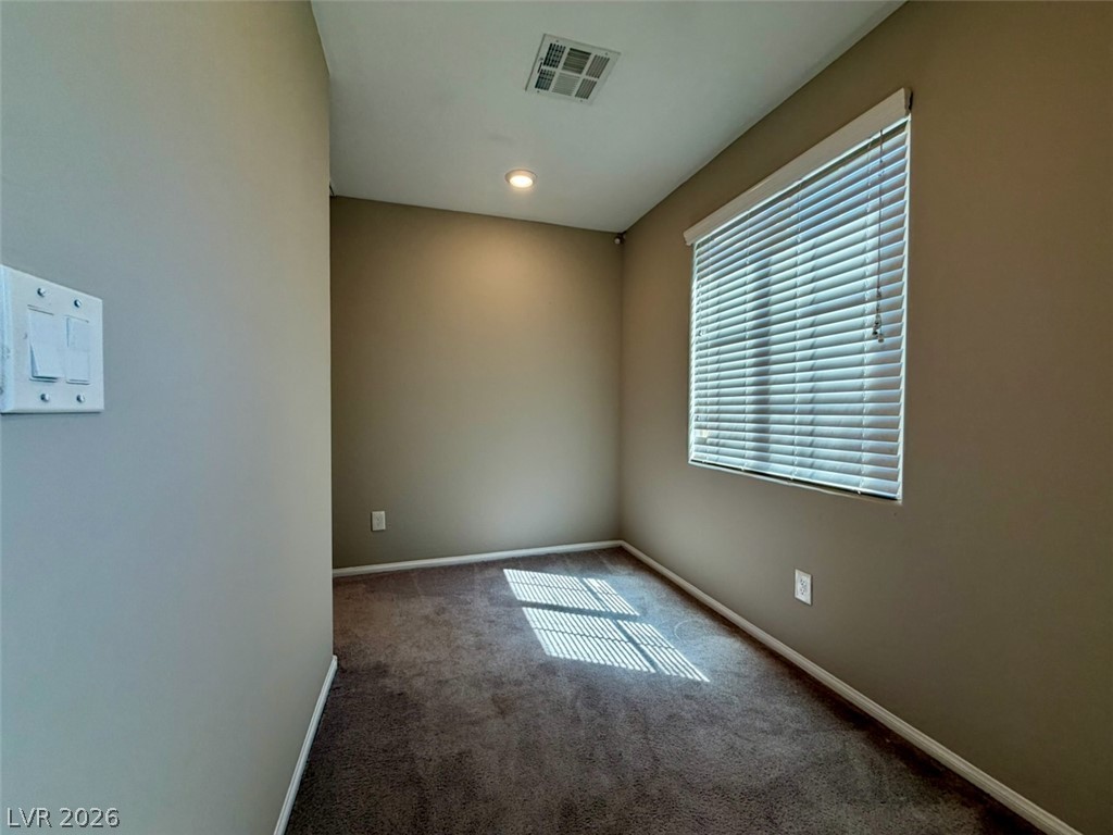 3832 Autumn America Place Property Photo 20