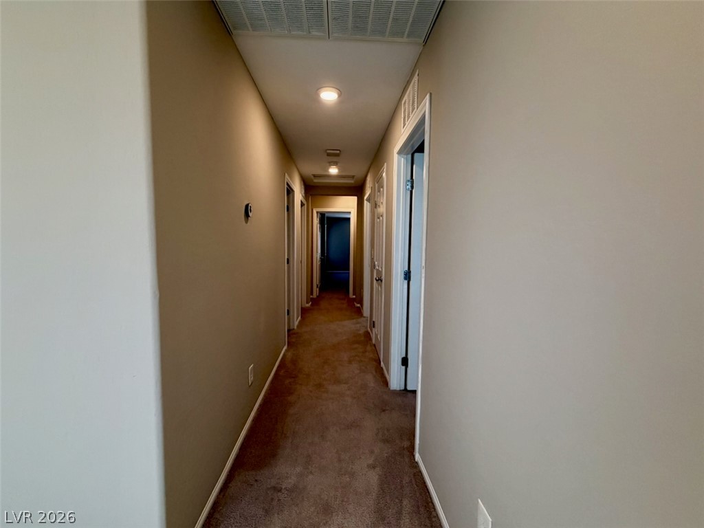 3832 Autumn America Place Property Photo 21