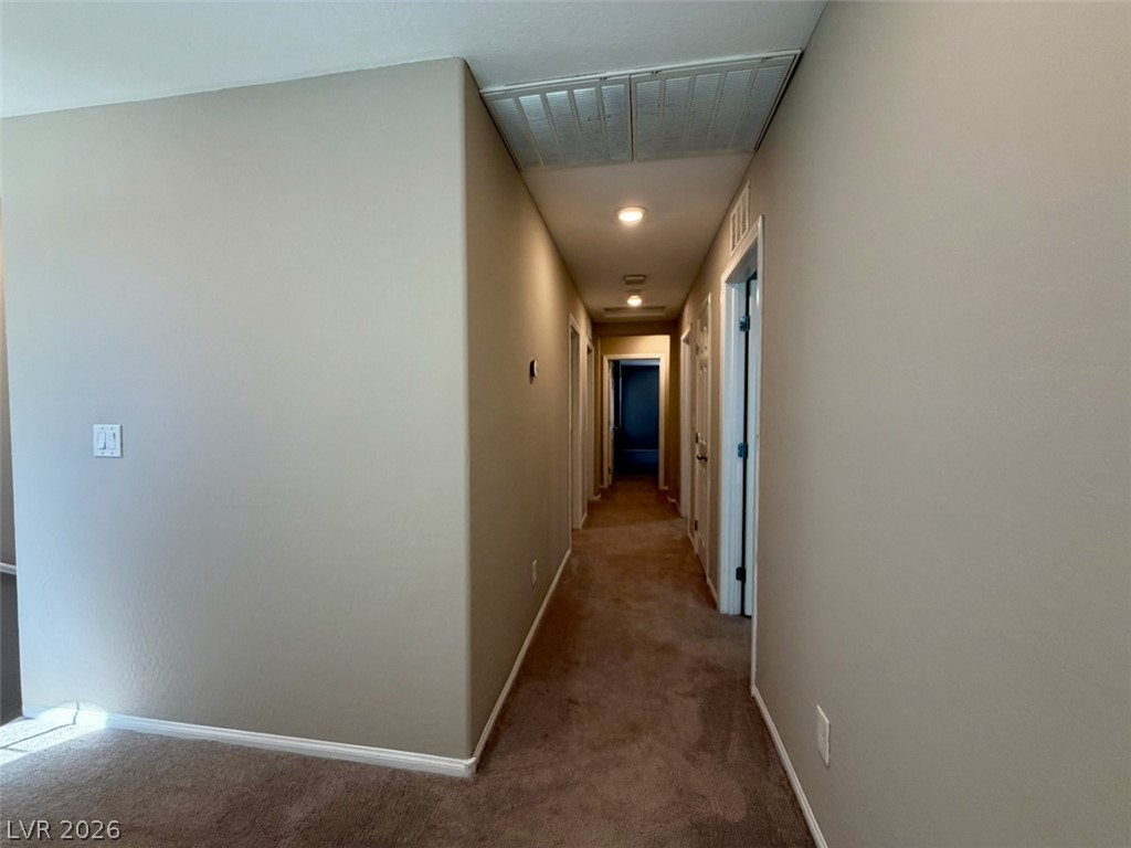 3832 Autumn America Place Property Photo 22