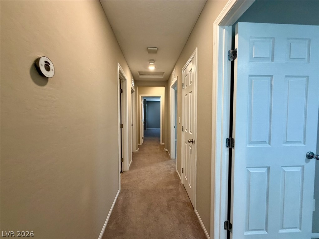 3832 Autumn America Place Property Photo 23