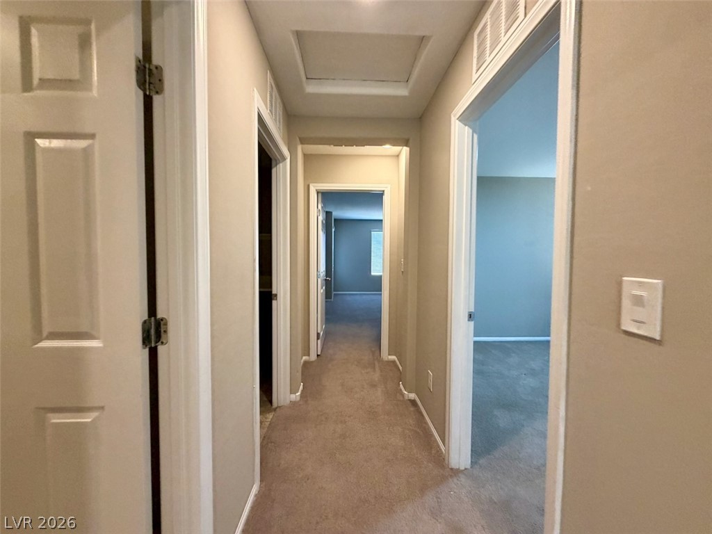 3832 Autumn America Place Property Photo 24