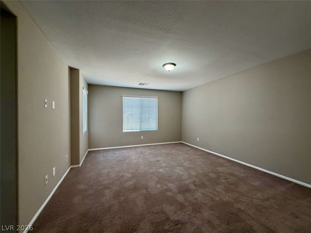 3832 Autumn America Place Property Photo 25
