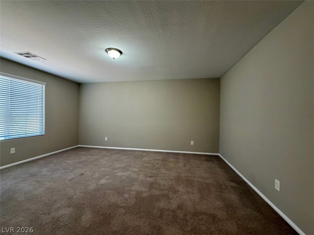 3832 Autumn America Place Property Photo 26