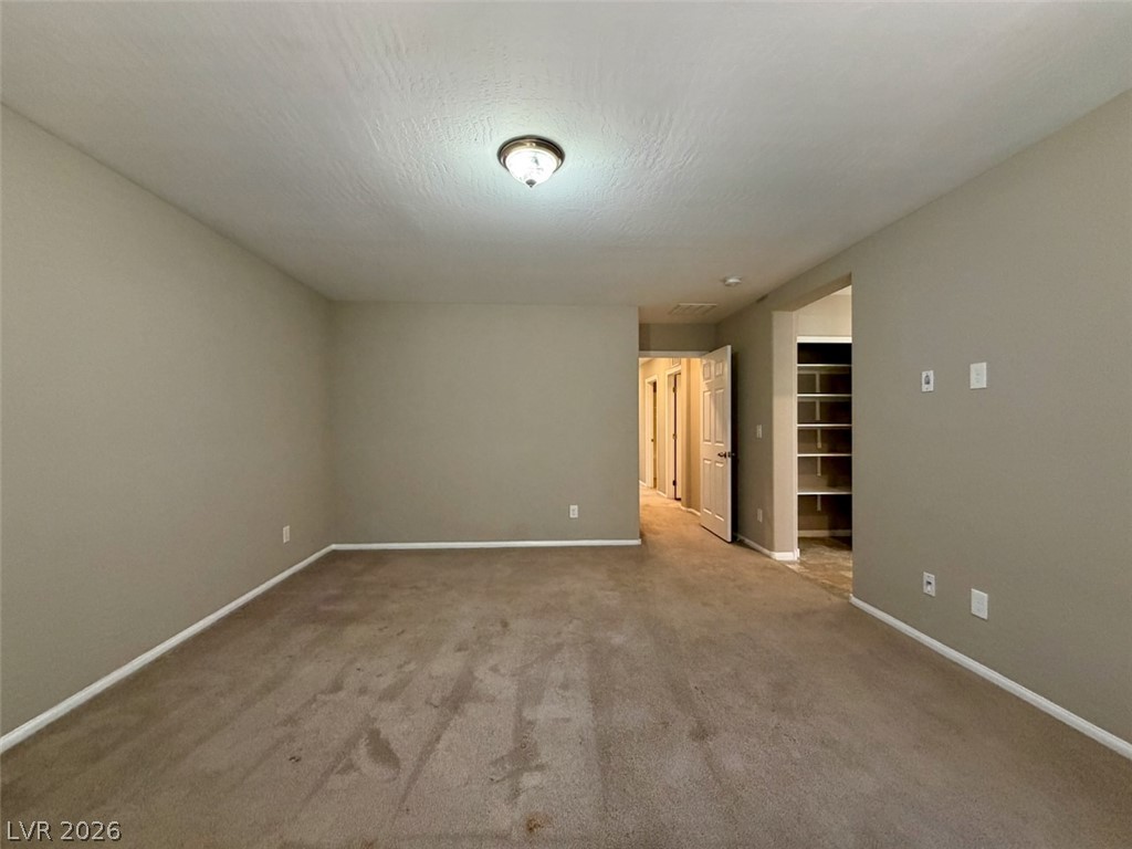 3832 Autumn America Place Property Photo 27