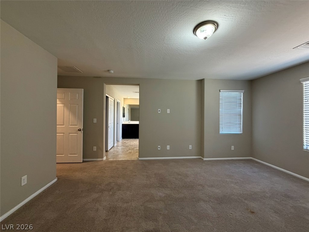 3832 Autumn America Place Property Photo 28