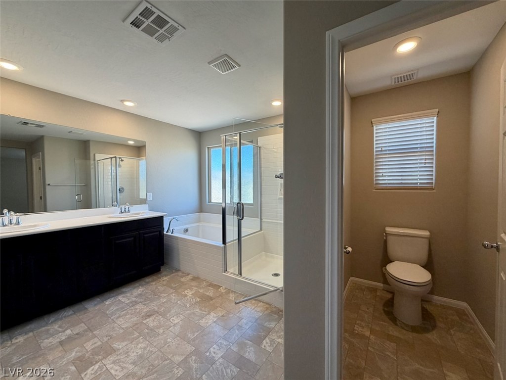 3832 Autumn America Place Property Photo 29