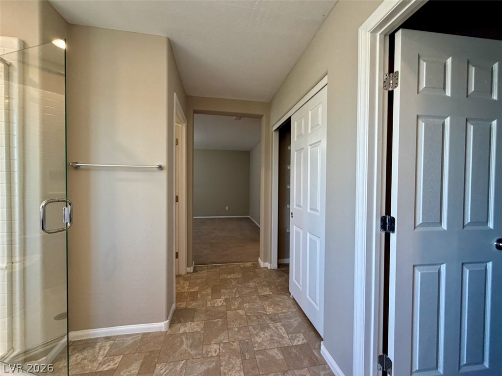 3832 Autumn America Place Property Photo 32