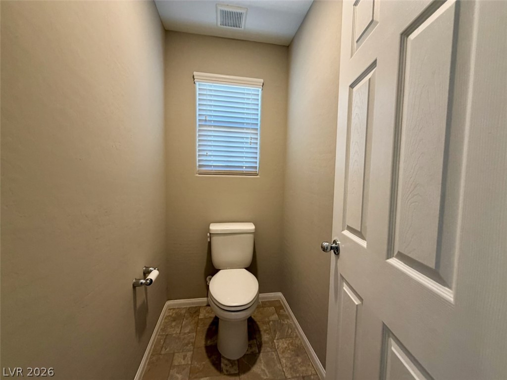 3832 Autumn America Place Property Photo 34