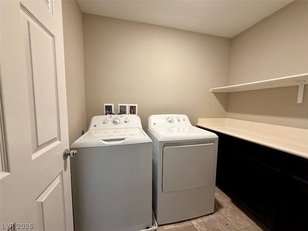 3832 Autumn America Place Property Photo 35