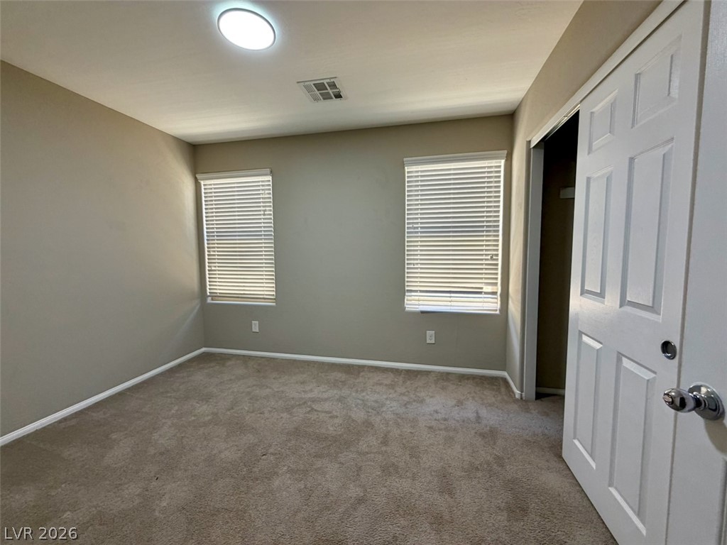3832 Autumn America Place Property Photo 36