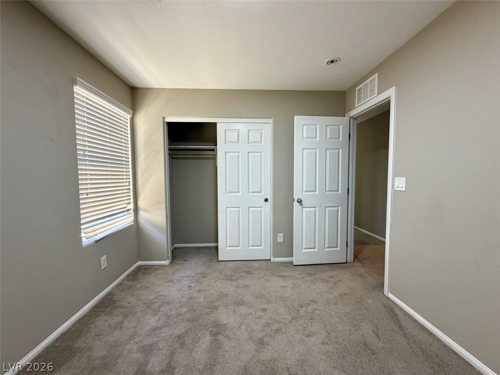 3832 Autumn America Place Property Photo 37