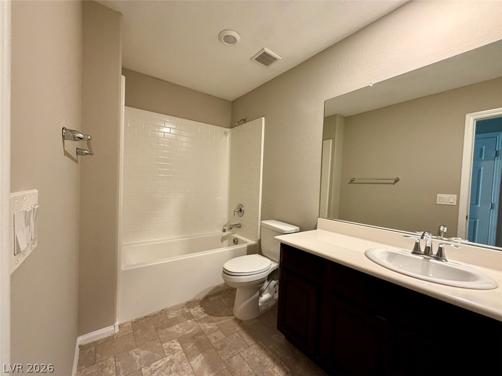 3832 Autumn America Place Property Photo 38