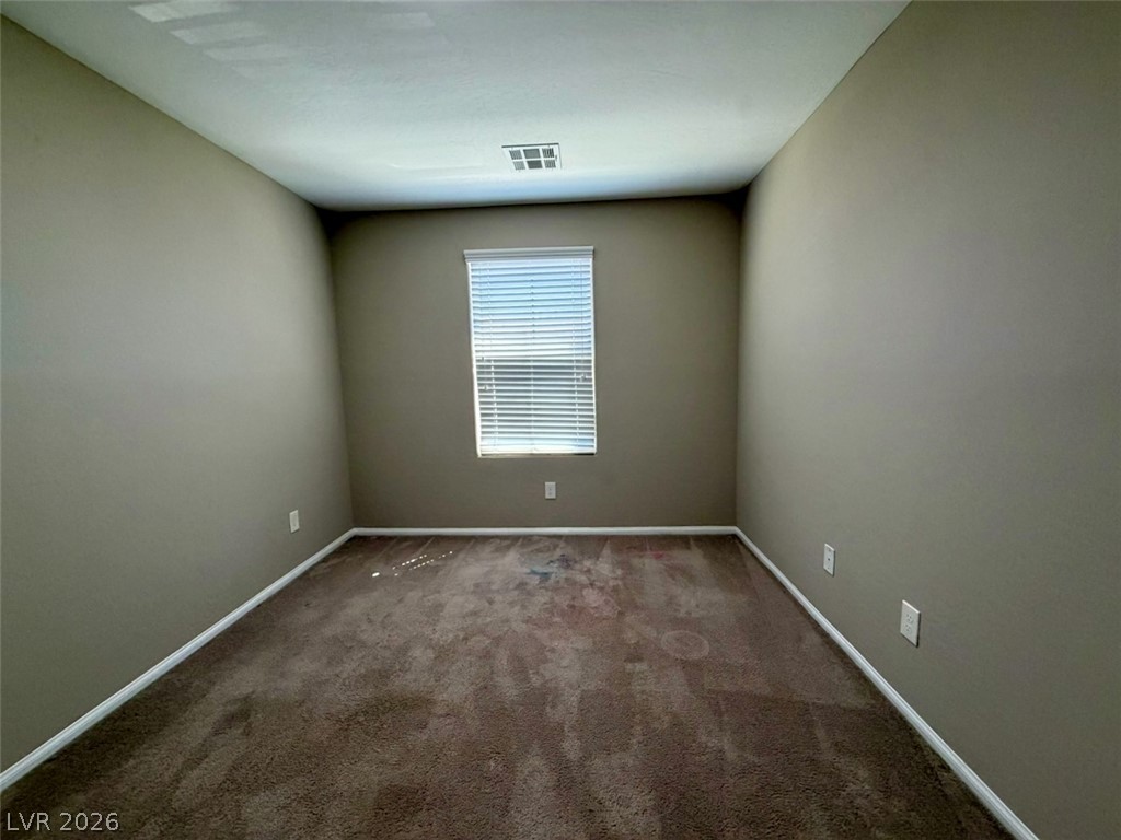 3832 Autumn America Place Property Photo 39