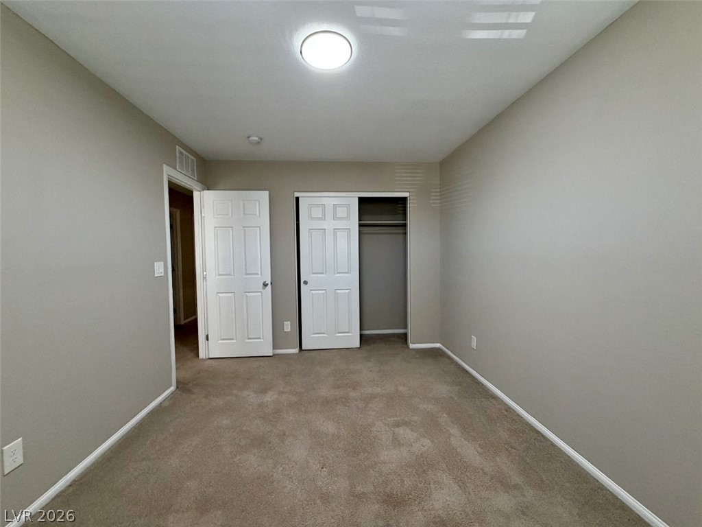3832 Autumn America Place Property Photo 40