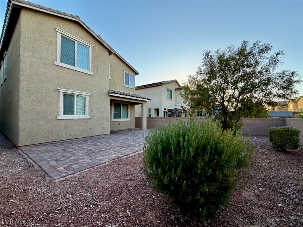3832 Autumn America Place Property Photo 42
