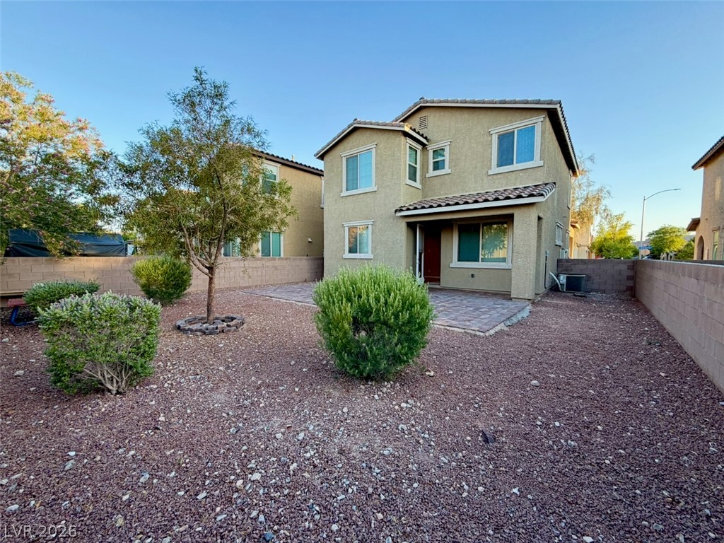 3832 Autumn America Place Property Photo 43