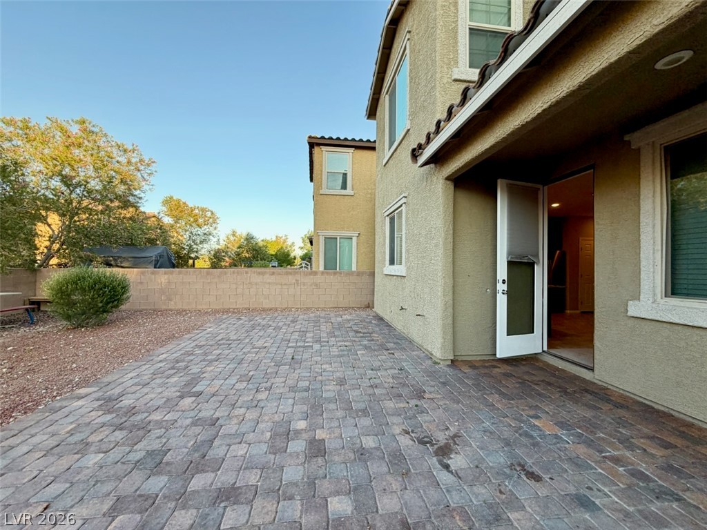 3832 Autumn America Place Property Photo 44