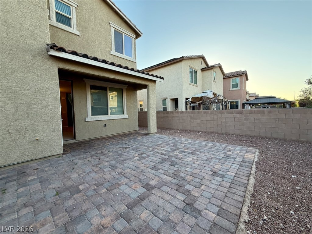 3832 Autumn America Place Property Photo 45