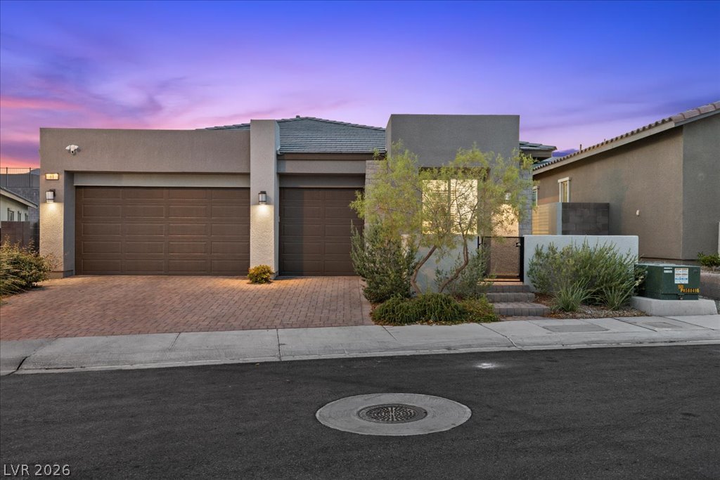 61 Agnew Street Property Photo 1