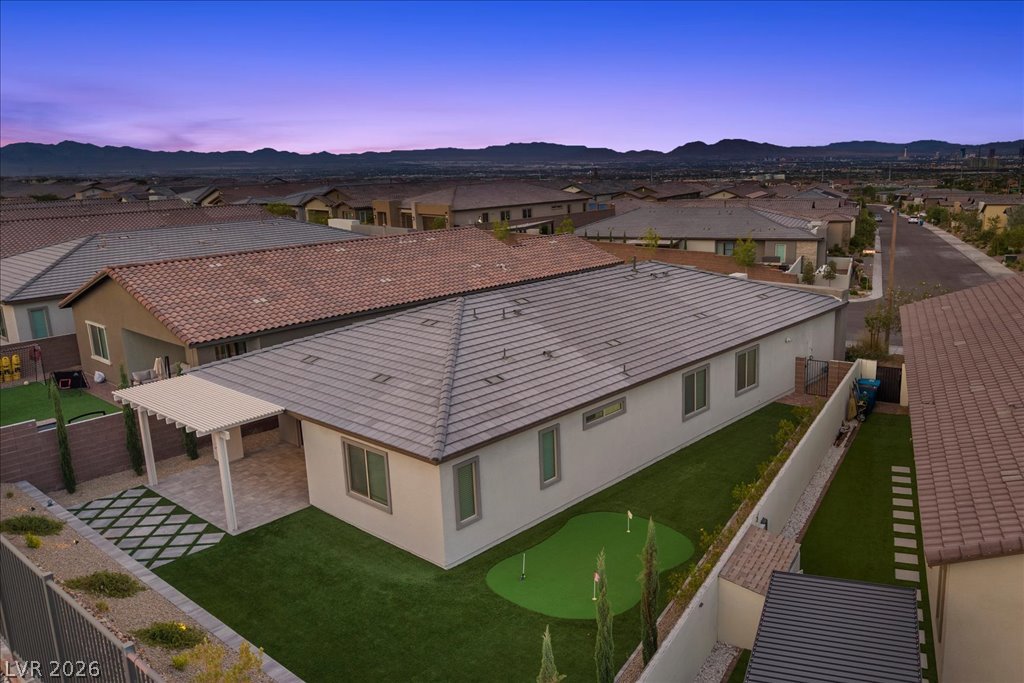 61 Agnew Street Property Photo 3