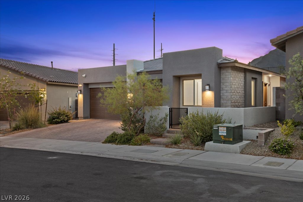 61 Agnew Street Property Photo 4