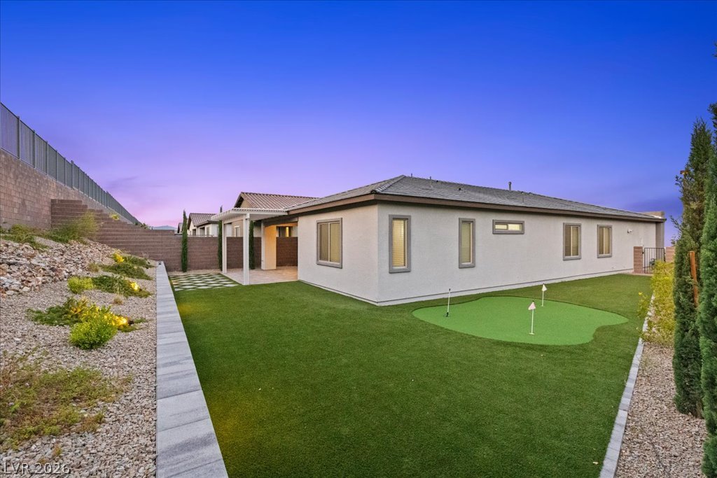 61 Agnew Street Property Photo 5
