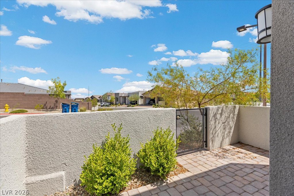 61 Agnew Street Property Photo 8