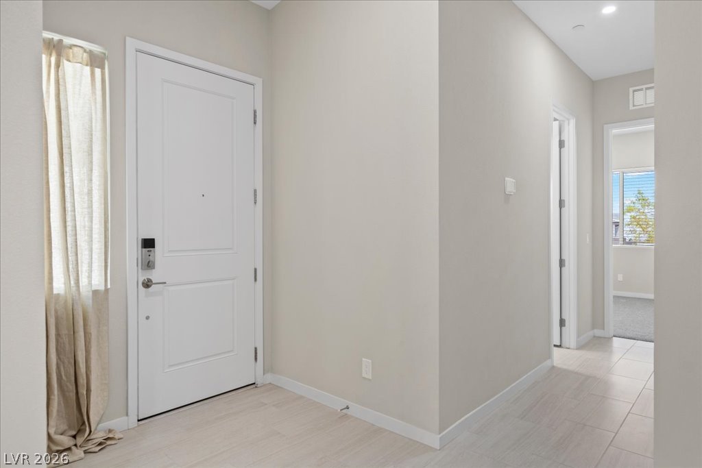 61 Agnew Street Property Photo 9