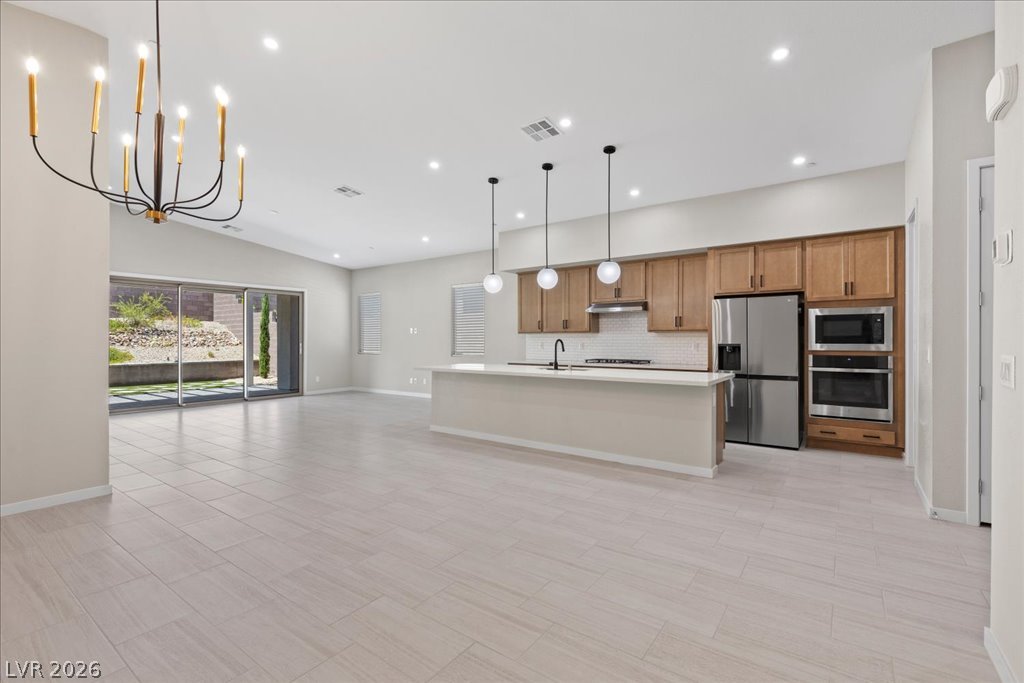 61 Agnew Street Property Photo 10