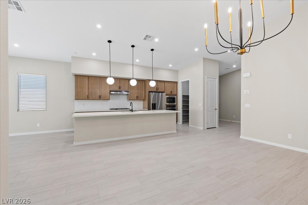 61 Agnew Street Property Photo 11