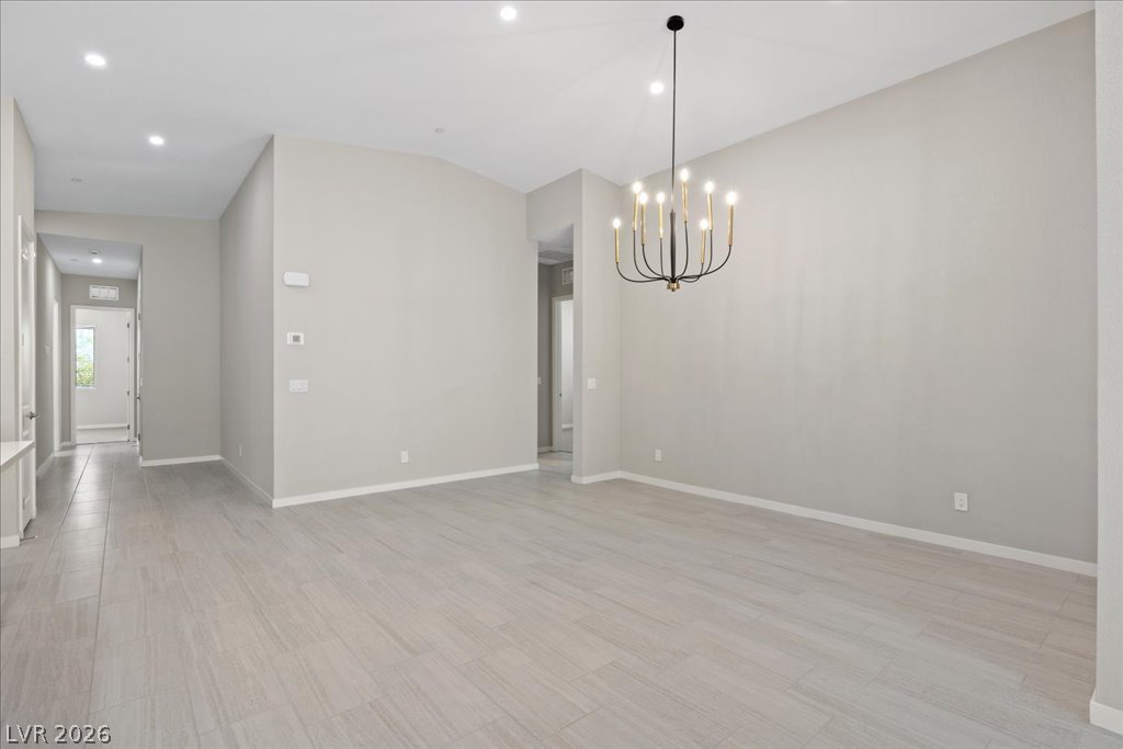 61 Agnew Street Property Photo 12