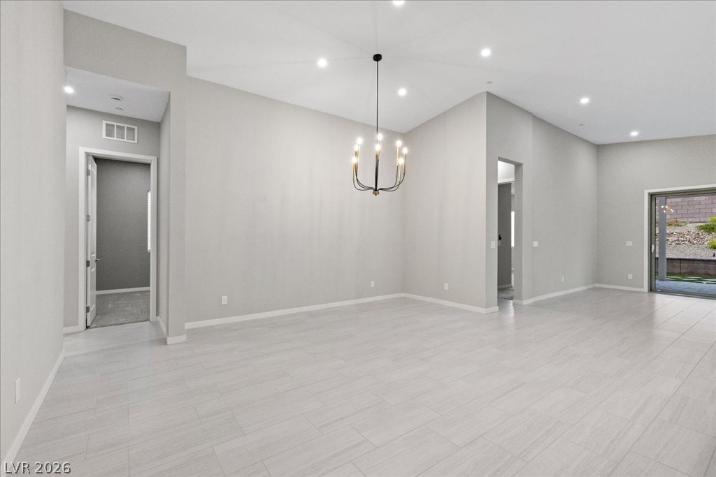 61 Agnew Street Property Photo 13