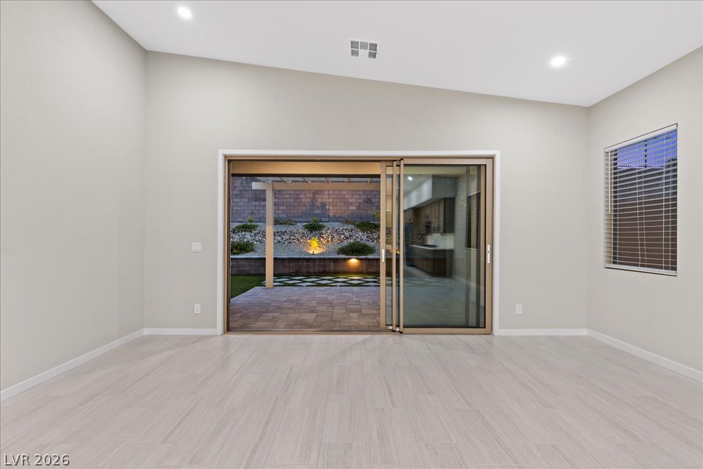 61 Agnew Street Property Photo 14