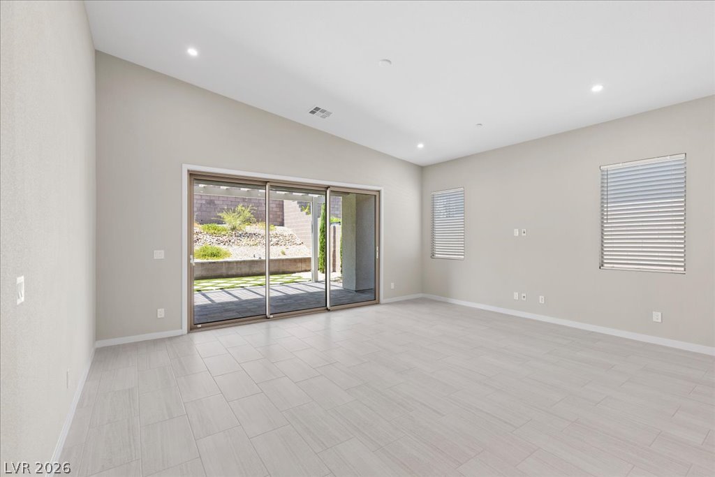 61 Agnew Street Property Photo 15